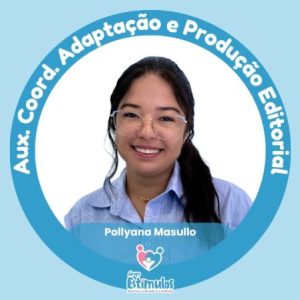 Foto de perfil de, Pollyana Masullo