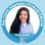  Foto de perfil de, Maiara Santos 