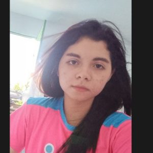 Foto de perfil de, Josivania Larissa