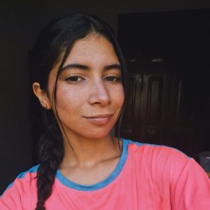 Foto de perfil de, Jardcleide Vieira