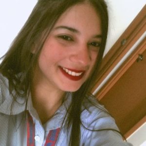 Foto de perfil de, Beatriz Andrade