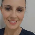 Talita Fernanda Mendes