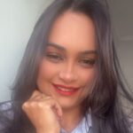  Foto de perfil de, Coordenação ABA Escolar - Thays Melo 
