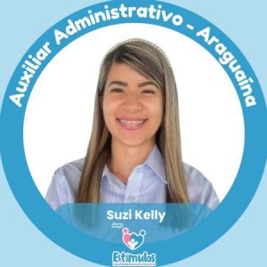 Foto de perfil de, Suzi Silva