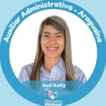  Foto de perfil de, Suzi Silva 