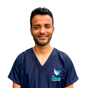 Profile photo of Francisco Neto<span class="bp-verified-badge"></span>