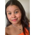 Profile photo of Raíssa Miranda