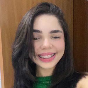 Foto de perfil de, Thayla Martins Barroso<span class="bp-verified-badge"></span>