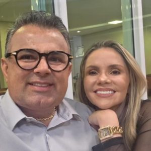 Foto de perfil de, Jeremias Faustino Pereira<span class="bp-verified-badge"></span>