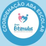  Foto de perfil de, Núcleo ABA Escolar Coordenação - Ariane Lima 