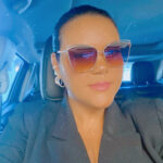 Profile photo of Larissa Ribeiro de Santana