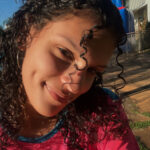 Profile photo of Beatriz Borges