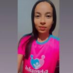 Profile photo of Larissa Rodrigues