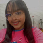  Foto de perfil de, Gabrielli Carvalho 