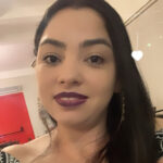  Foto de perfil de, Laura Antonina 