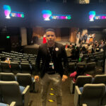  Foto de perfil de, Arthur Moraes 