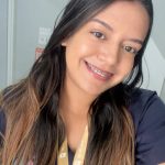 Profile photo of Vittória Roque