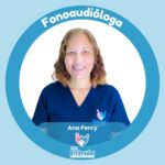  Foto de perfil de, Ana Pércy Mesquita 