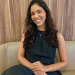 Profile photo of Thainara Neves