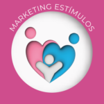  Foto de perfil de, Marketing Estímulos - Gecianne 