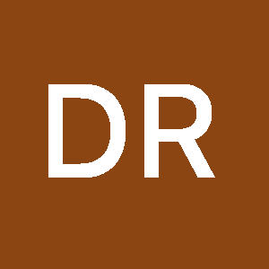  Foto de perfil de, Domingas Rodrigues da Silva 