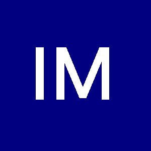 Profile photo of Isabela Marinho