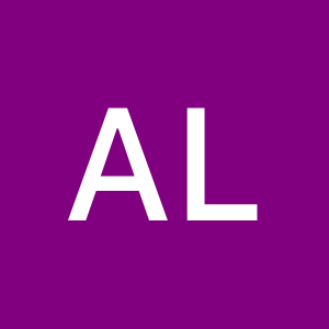 Profile photo of Aline Lopes