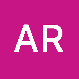 Foto de perfil de, Alexander Rodrigues
