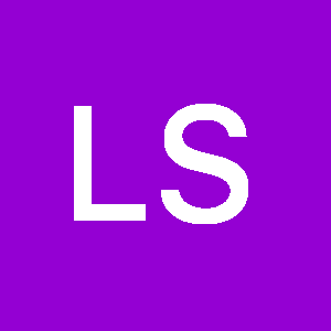 Foto de perfil de, lari