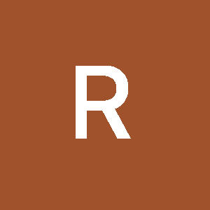 Foto de perfil de, Robertaj ..