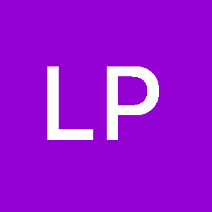 Foto de perfil de, lucimar pires