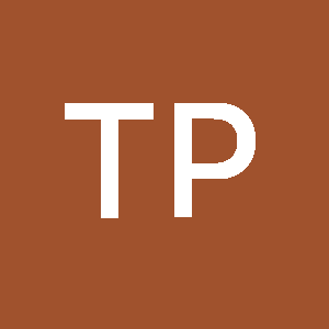 Foto de perfil de, Tatiana Packness