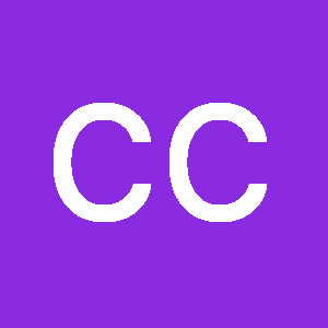 Profile photo of TAIS CASTRO