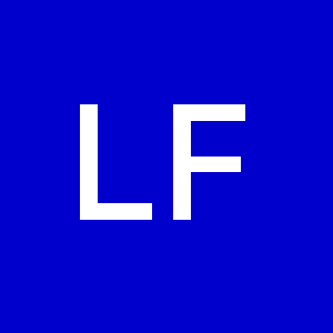 Profile photo of Laurah Aymme Ferreira