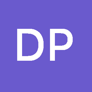 Profile photo of Danyella Pereira
