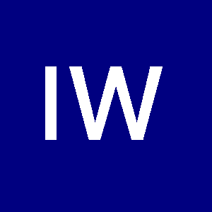 Foto de perfil de, Igor Weroalbety