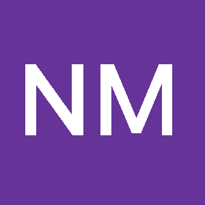 Foto de perfil de, Niss Melo