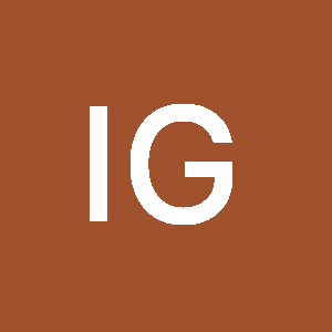 Foto de perfil de, Ingrid galvao