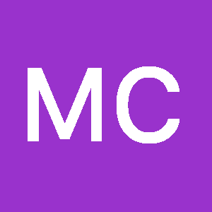 Profile photo of Marcelly Cristina