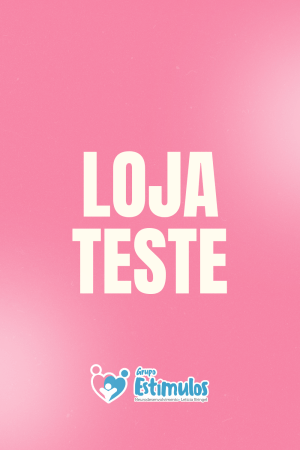 PRODUTO "E-book"