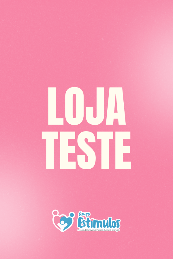 PRODUTO "E-book"