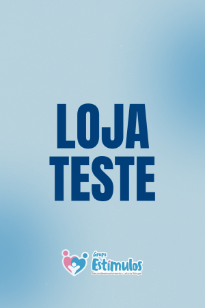 SERVIÇO "Personalização de livros"