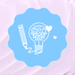 Group logo of Psicopedagogia: Adaptação e Inclusão