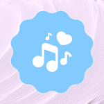 Group logo of Musicoterapia na Intervenção com Pessoas Neurodiversas