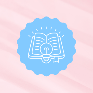 Group logo of CAPE – Coordenação de Adaptação e Produção Editorial