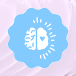 Group logo of Psicologia: Cognição e Comportamento
