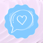 Group logo of Fonoaudiologia e a Comunicação em Foco