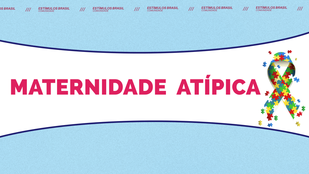 maternidade atípica