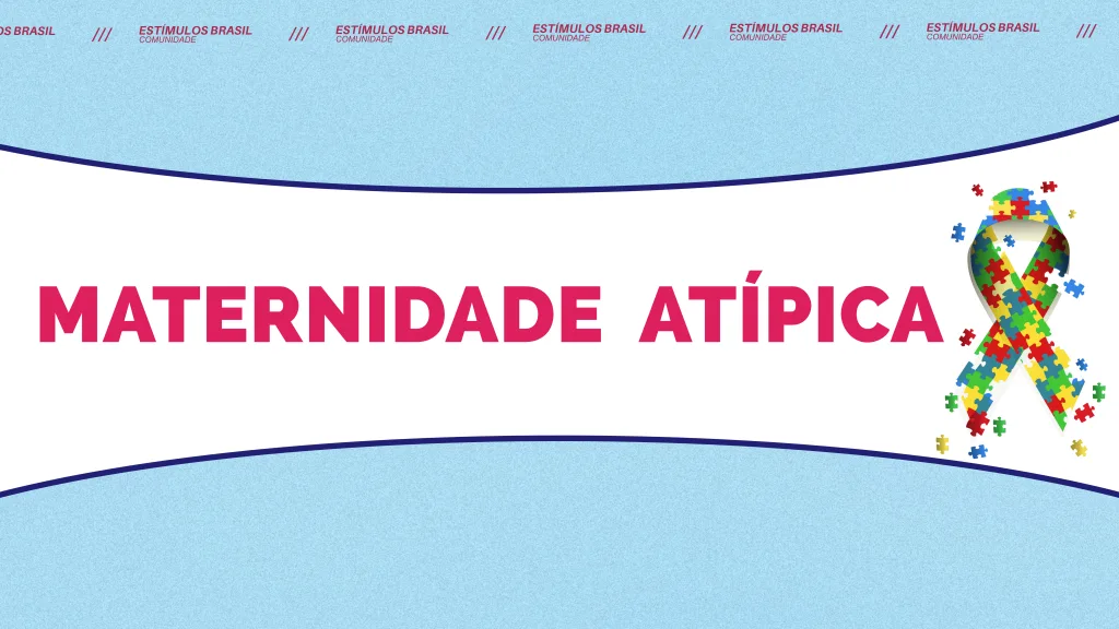 maternidade atípica