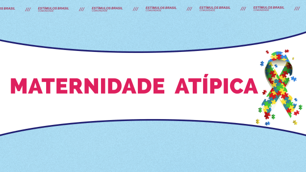 maternidade atípica